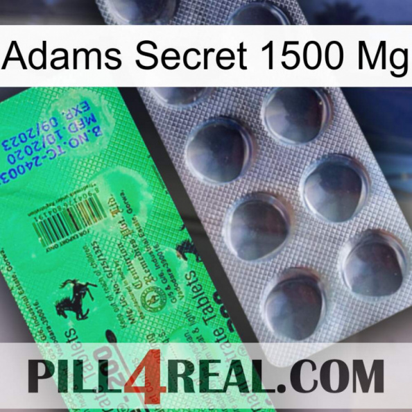 Adams Secret 1500 Mg new04.jpg